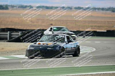 media/Sep-27-2025-Speed Ventures (Sat) [[6606706ef0]]/Green group/Turn 6/